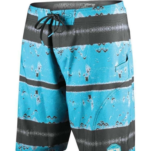 pelagic mens bathing suits